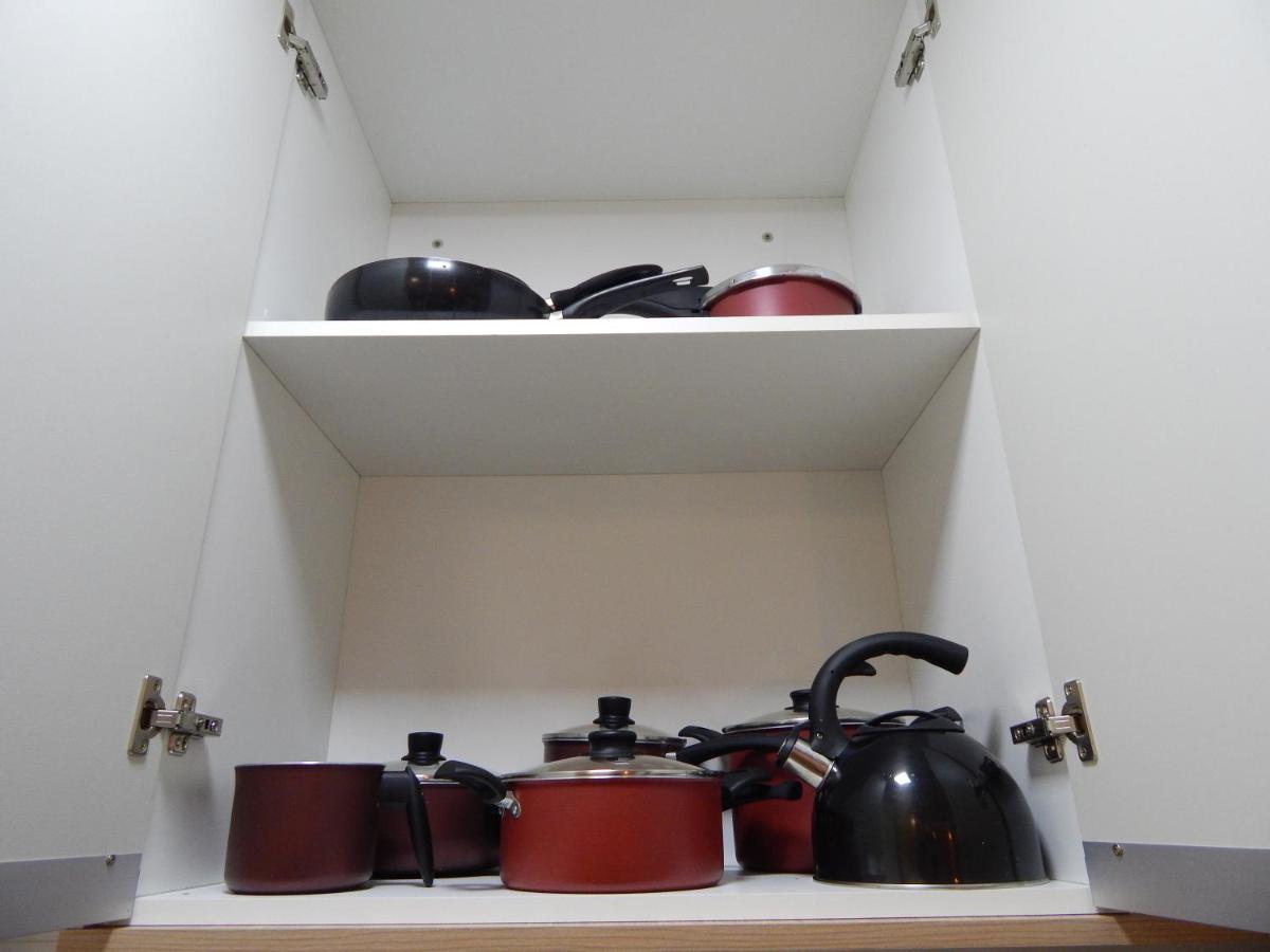 Apto. Novo E Decorado. Bombinhas Bagian luar foto